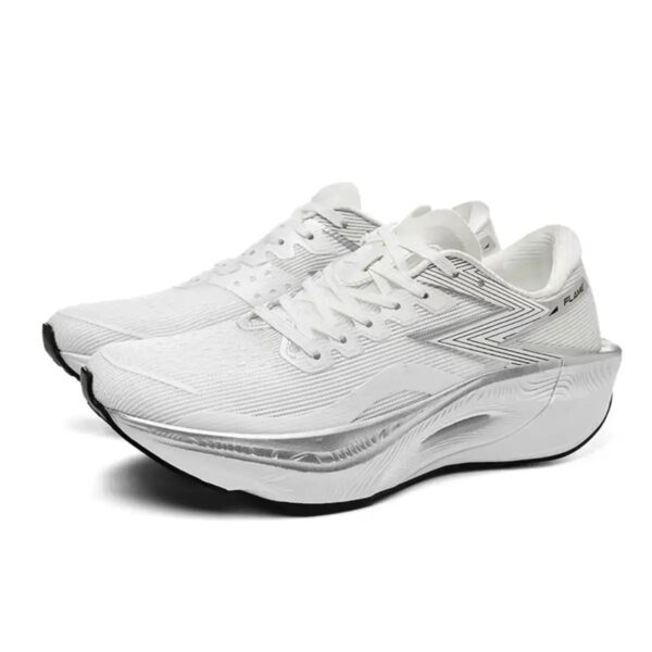 Tênis Run Max - Image 3