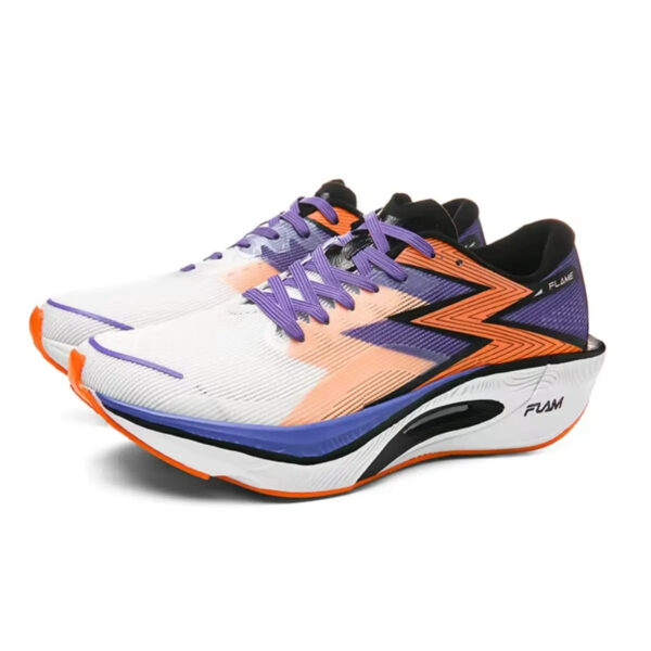 Tênis Run Max - Image 5