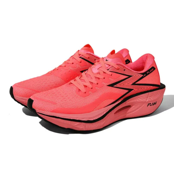 Tênis Run Max - Image 2