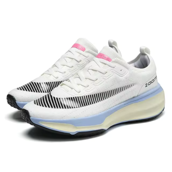 Scarpe da tennis Speed Impact - Image 2