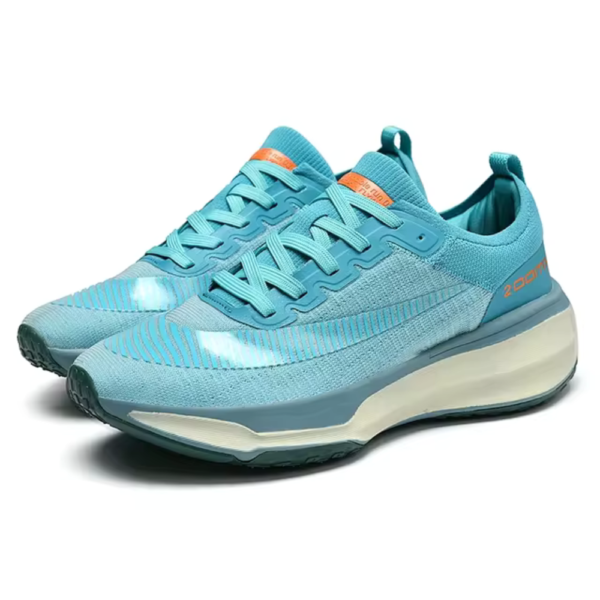 Scarpe da tennis Speed Impact - Image 3