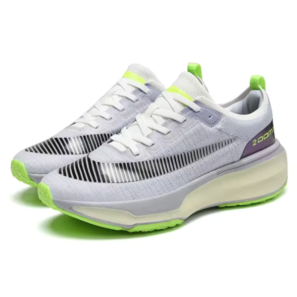 Scarpe da tennis Speed Impact - Image 4