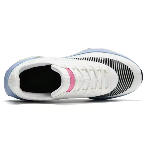 Scarpe da tennis Speed Impact - Image 5