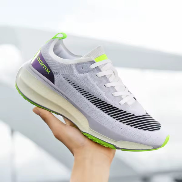 Scarpe da tennis Speed Impact - Image 8