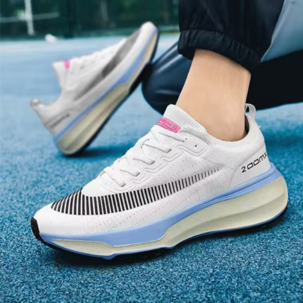 Scarpe da tennis Speed Impact - Image 10