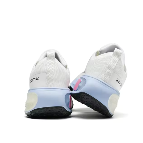 Scarpe da tennis Speed Impact - Image 7