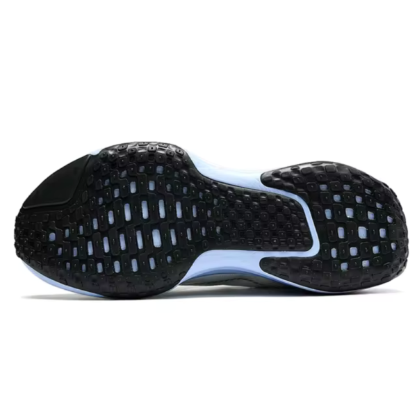 Scarpe da tennis Speed Impact - Image 6
