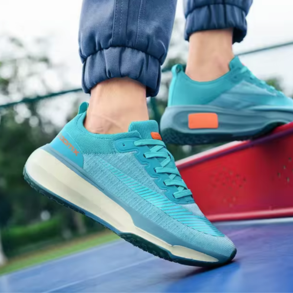 Scarpe da tennis Speed Impact - Image 9