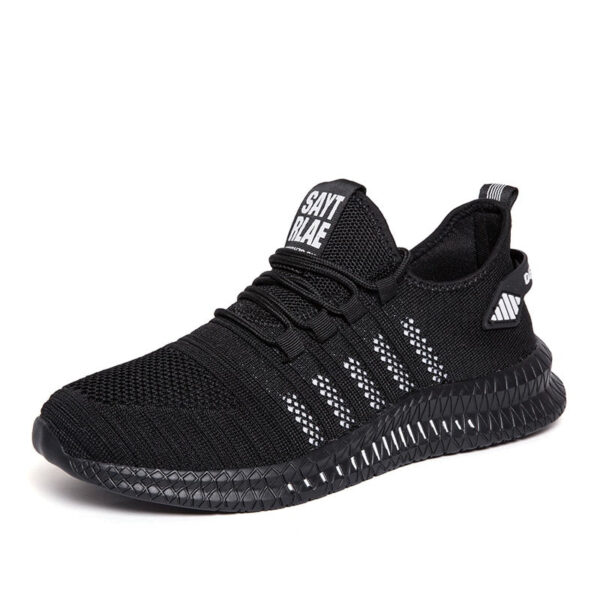 Sneakers Aegidus - Image 2