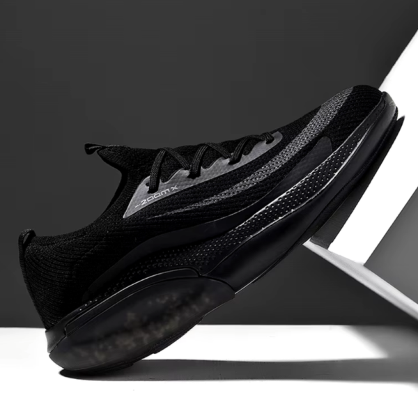 Tênis Speed Motion - Image 7