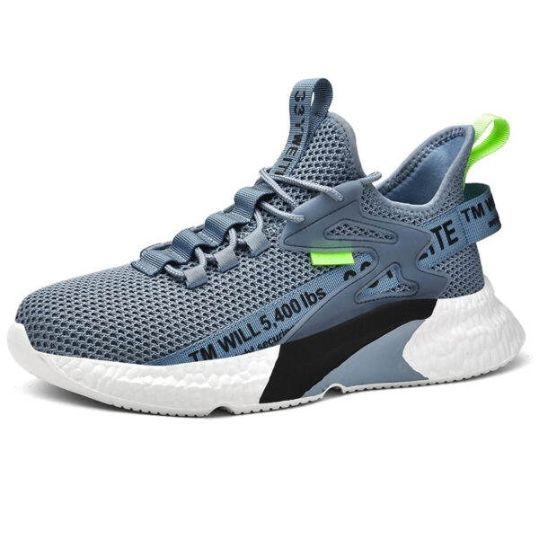 Sneakers UltraPulse - Image 3