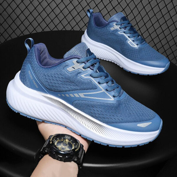 Sneakers HyperWave - Image 5