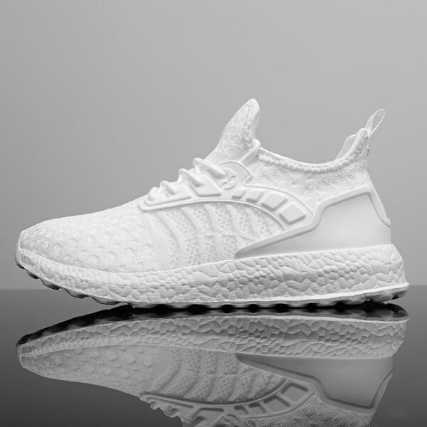 Scarpe da tennis Speed Ace - Image 2