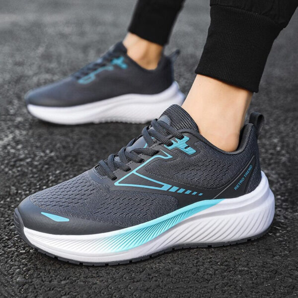Sneakers HyperWave - Image 8
