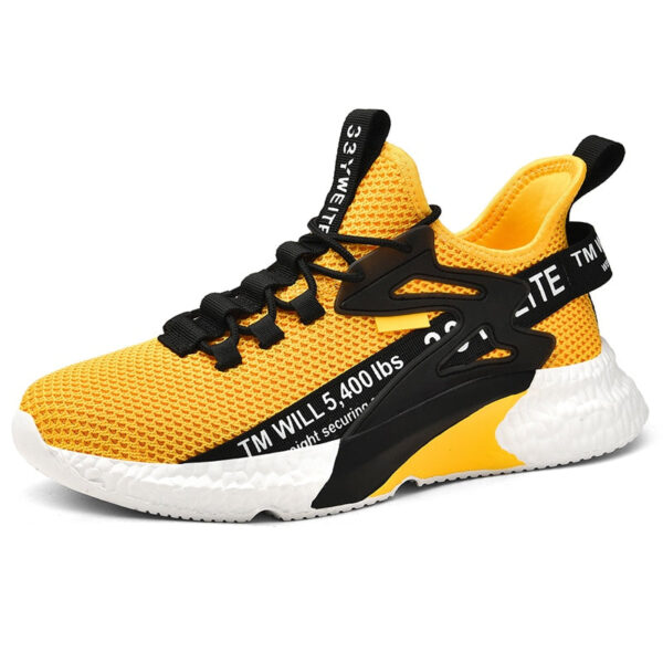 Sneakers UltraPulse