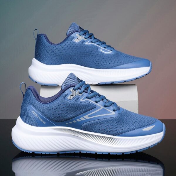 Sneakers HyperWave - Image 6