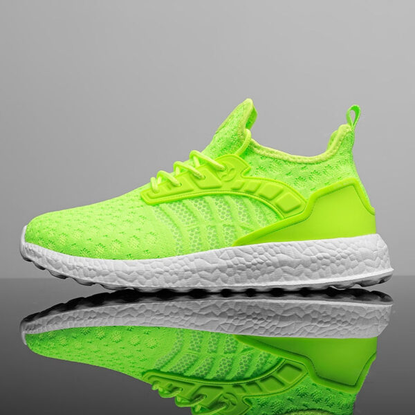 Scarpe da tennis Speed Ace - Image 3